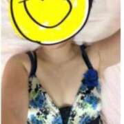 ヒメ日記 2025/10/29 14:58 投稿 友果(ともか) カサブランカ岡山店（カサブランカグループ）