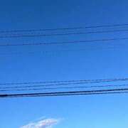 ヒメ日記 2025/11/01 07:04 投稿 友果(ともか) カサブランカ岡山店（カサブランカグループ）