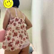 ヒメ日記 2025/11/01 23:18 投稿 友果(ともか) カサブランカ岡山店（カサブランカグループ）