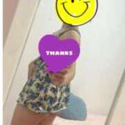 ヒメ日記 2025/11/02 14:02 投稿 友果(ともか) カサブランカ岡山店（カサブランカグループ）