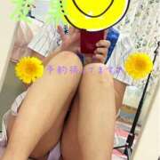 ヒメ日記 2025/11/03 12:30 投稿 友果(ともか) カサブランカ岡山店（カサブランカグループ）