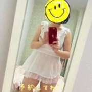 ヒメ日記 2025/11/04 09:32 投稿 友果(ともか) カサブランカ岡山店（カサブランカグループ）