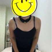 ヒメ日記 2025/11/04 16:22 投稿 友果(ともか) カサブランカ岡山店（カサブランカグループ）