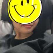 ヒメ日記 2025/11/06 19:14 投稿 友果(ともか) カサブランカ岡山店（カサブランカグループ）