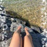 ヒメ日記 2025/11/07 12:48 投稿 友果(ともか) カサブランカ岡山店（カサブランカグループ）