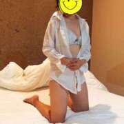 ヒメ日記 2025/11/08 18:28 投稿 友果(ともか) カサブランカ岡山店（カサブランカグループ）