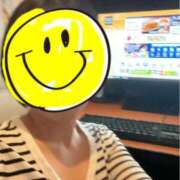 ヒメ日記 2025/11/09 21:00 投稿 友果(ともか) カサブランカ岡山店（カサブランカグループ）