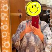 ヒメ日記 2025/11/12 12:50 投稿 友果(ともか) カサブランカ岡山店（カサブランカグループ）