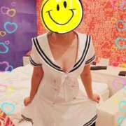 ヒメ日記 2025/11/14 08:28 投稿 友果(ともか) カサブランカ岡山店（カサブランカグループ）