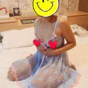 ヒメ日記 2025/11/15 02:40 投稿 友果(ともか) カサブランカ岡山店（カサブランカグループ）