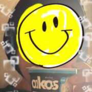 ヒメ日記 2025/11/16 08:38 投稿 友果(ともか) カサブランカ岡山店（カサブランカグループ）