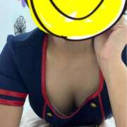 ヒメ日記 2025/11/16 22:34 投稿 友果(ともか) カサブランカ岡山店（カサブランカグループ）