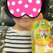 ヒメ日記 2025/11/18 10:38 投稿 友果(ともか) カサブランカ岡山店（カサブランカグループ）