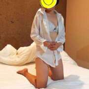 ヒメ日記 2025/11/19 14:54 投稿 友果(ともか) カサブランカ岡山店（カサブランカグループ）