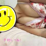 ヒメ日記 2025/11/21 09:42 投稿 友果(ともか) カサブランカ岡山店（カサブランカグループ）