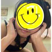 ヒメ日記 2025/11/22 09:52 投稿 友果(ともか) カサブランカ岡山店（カサブランカグループ）