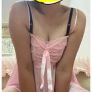 ヒメ日記 2025/11/23 16:38 投稿 友果(ともか) カサブランカ岡山店（カサブランカグループ）