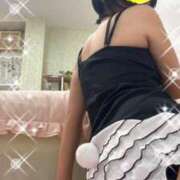 ヒメ日記 2025/11/24 00:56 投稿 友果(ともか) カサブランカ岡山店（カサブランカグループ）