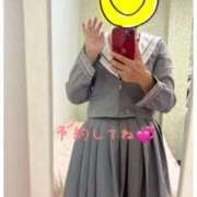 ヒメ日記 2025/11/24 12:20 投稿 友果(ともか) カサブランカ岡山店（カサブランカグループ）