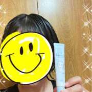 ヒメ日記 2025/11/25 13:10 投稿 友果(ともか) カサブランカ岡山店（カサブランカグループ）