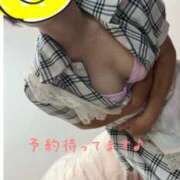 ヒメ日記 2025/11/29 09:34 投稿 友果(ともか) カサブランカ岡山店（カサブランカグループ）