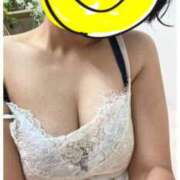 ヒメ日記 2025/11/29 12:56 投稿 友果(ともか) カサブランカ岡山店（カサブランカグループ）