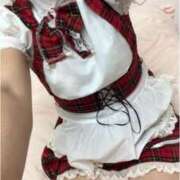 ヒメ日記 2025/11/29 21:02 投稿 友果(ともか) カサブランカ岡山店（カサブランカグループ）