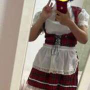 ヒメ日記 2025/11/30 07:02 投稿 友果(ともか) カサブランカ岡山店（カサブランカグループ）