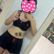 ヒメ日記 2025/12/01 16:38 投稿 友果(ともか) カサブランカ岡山店（カサブランカグループ）