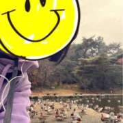 ヒメ日記 2025/12/02 08:54 投稿 友果(ともか) カサブランカ岡山店（カサブランカグループ）