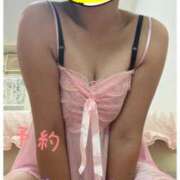 ヒメ日記 2025/12/03 13:38 投稿 友果(ともか) カサブランカ岡山店（カサブランカグループ）