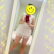 友果(ともか) 退勤 カサブランカ岡山店（カサブランカグループ）