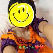 友果(ともか) 本指名様アゲハH様 カサブランカ岡山店（カサブランカグループ）