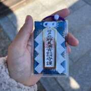 友果(ともか) やっぱり行きました カサブランカ岡山店（カサブランカグループ）