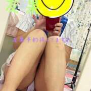 ヒメ日記 2025/12/14 08:32 投稿 友果(ともか) カサブランカ岡山店（カサブランカグループ）