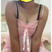 ヒメ日記 2025/12/17 03:22 投稿 友果(ともか) カサブランカ岡山店（カサブランカグループ）