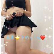 ヒメ日記 2025/12/19 09:46 投稿 友果(ともか) カサブランカ岡山店（カサブランカグループ）