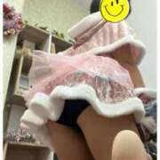 ヒメ日記 2025/12/19 13:44 投稿 友果(ともか) カサブランカ岡山店（カサブランカグループ）