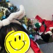 ヒメ日記 2025/12/19 23:32 投稿 友果(ともか) カサブランカ岡山店（カサブランカグループ）