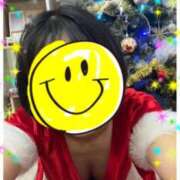 ヒメ日記 2025/12/20 20:26 投稿 友果(ともか) カサブランカ岡山店（カサブランカグループ）