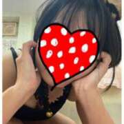 ヒメ日記 2025/12/23 09:46 投稿 友果(ともか) カサブランカ岡山店（カサブランカグループ）