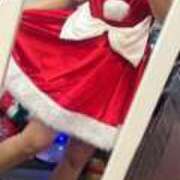 ヒメ日記 2025/12/24 22:22 投稿 友果(ともか) カサブランカ岡山店（カサブランカグループ）