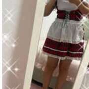 ヒメ日記 2025/12/25 07:10 投稿 友果(ともか) カサブランカ岡山店（カサブランカグループ）