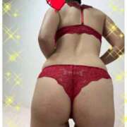 ヒメ日記 2025/12/28 06:38 投稿 友果(ともか) カサブランカ岡山店（カサブランカグループ）