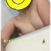 ヒメ日記 2026/01/01 06:52 投稿 友果(ともか) カサブランカ岡山店（カサブランカグループ）