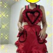 ヒメ日記 2026/01/03 03:52 投稿 友果(ともか) カサブランカ岡山店（カサブランカグループ）