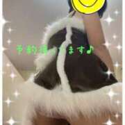 ヒメ日記 2026/01/04 07:26 投稿 友果(ともか) カサブランカ岡山店（カサブランカグループ）