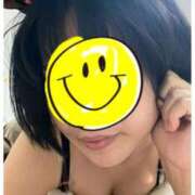 ヒメ日記 2026/01/06 09:40 投稿 友果(ともか) カサブランカ岡山店（カサブランカグループ）