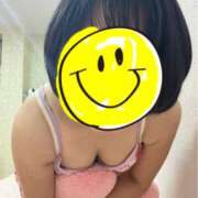 ヒメ日記 2026/01/06 13:10 投稿 友果(ともか) カサブランカ岡山店（カサブランカグループ）