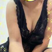 ヒメ日記 2026/01/10 12:34 投稿 友果(ともか) カサブランカ岡山店（カサブランカグループ）